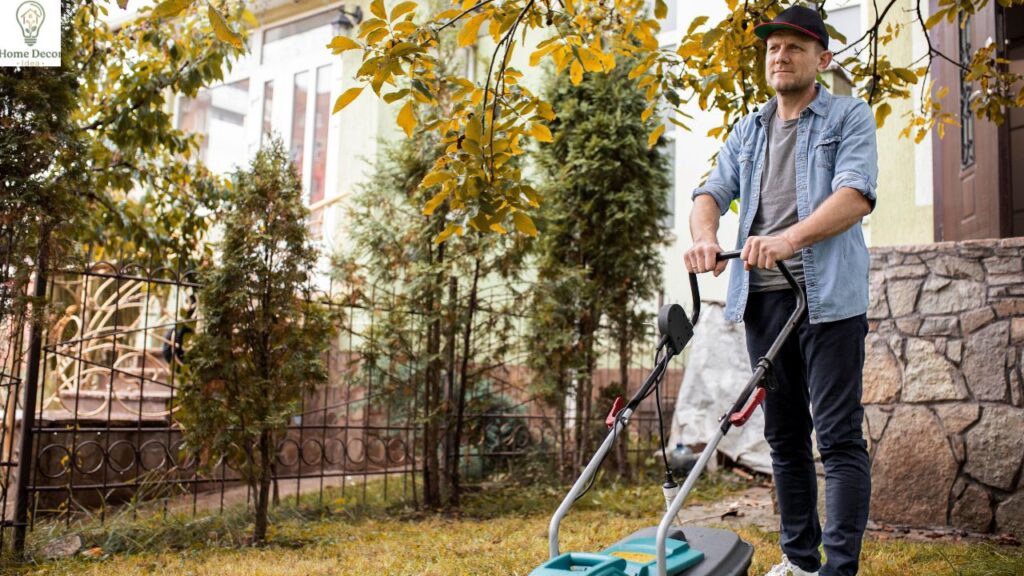 Best Lawn Sweeper: Top Picks for Easy Leaf & Yard Cleanup in 2026