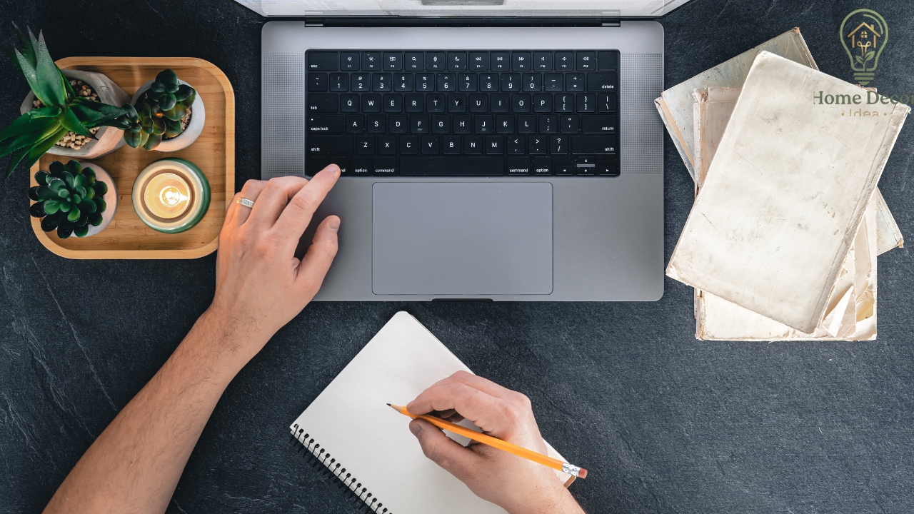 Write For Us + Guest Post | Submit Article to Home Decor Idea Blog