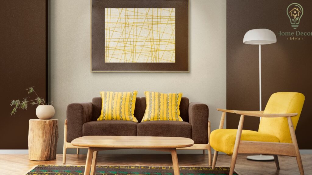 50+ Home Decor Ideas to Transform Your Space (Budget to Luxury)