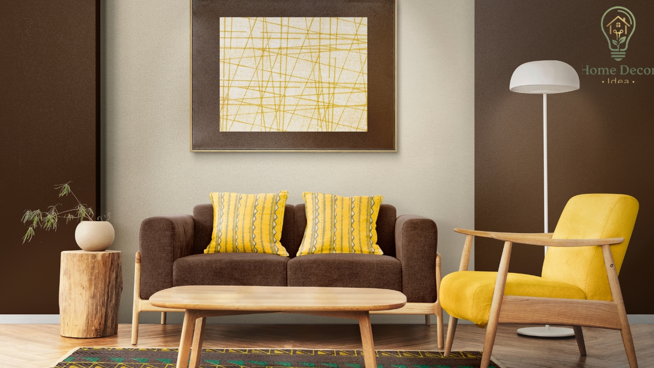 50+ Home Decor Ideas to Transform Your Space (Budget to Luxury)