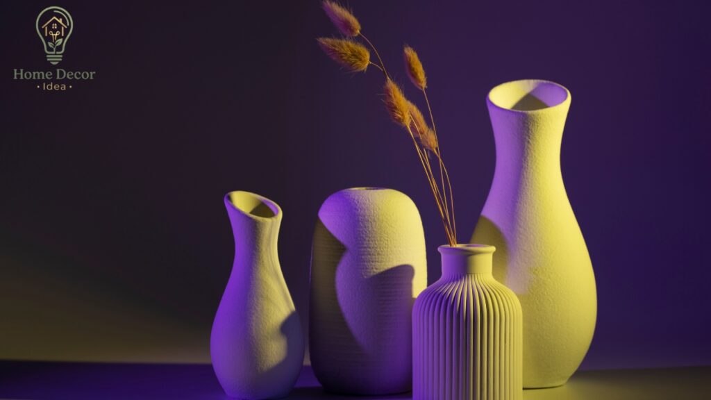 What Is Decoradtech? A Simple Guide to Smart & Stylish Living