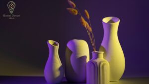 What Is Decoradtech? A Simple Guide to Smart & Stylish Living