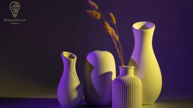What Is Decoradtech? A Simple Guide to Smart & Stylish Living