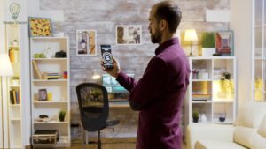 Smart Home Hacks & Decoradtech Ideas: Easy Home Automation Tips for Modern Living