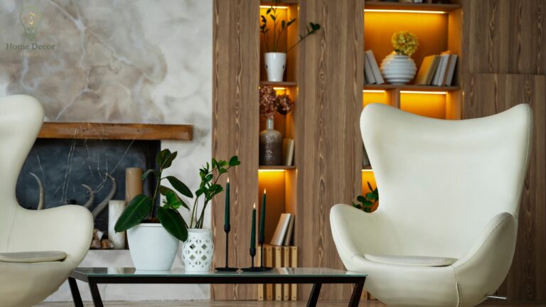 Interior Design Styles Explained: 20+ Types, Trends & Examples (2026 Guide)