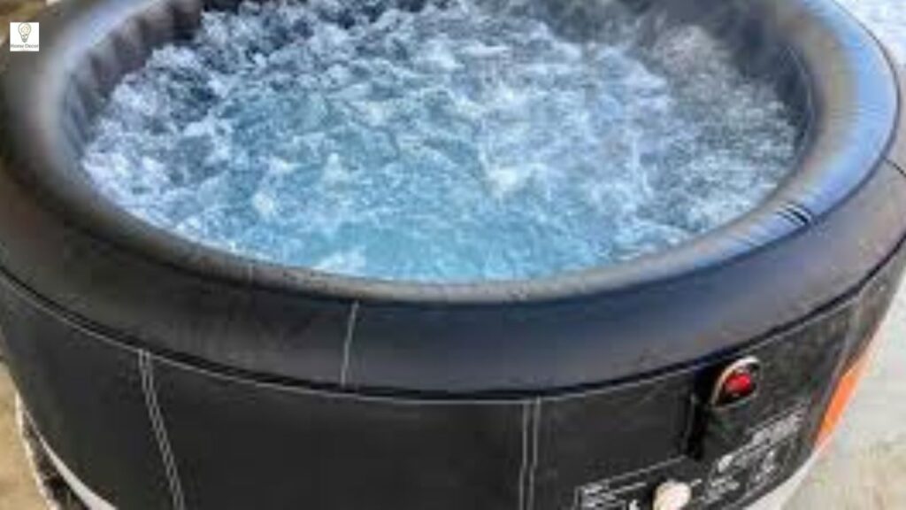 Best Inflatable Hot Tub 2026: Ultimate Guide, Reviews & Buying Tips