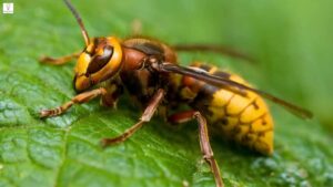 Hornet vs Wasp: Differences, Identification, and Which Is More Dangerous