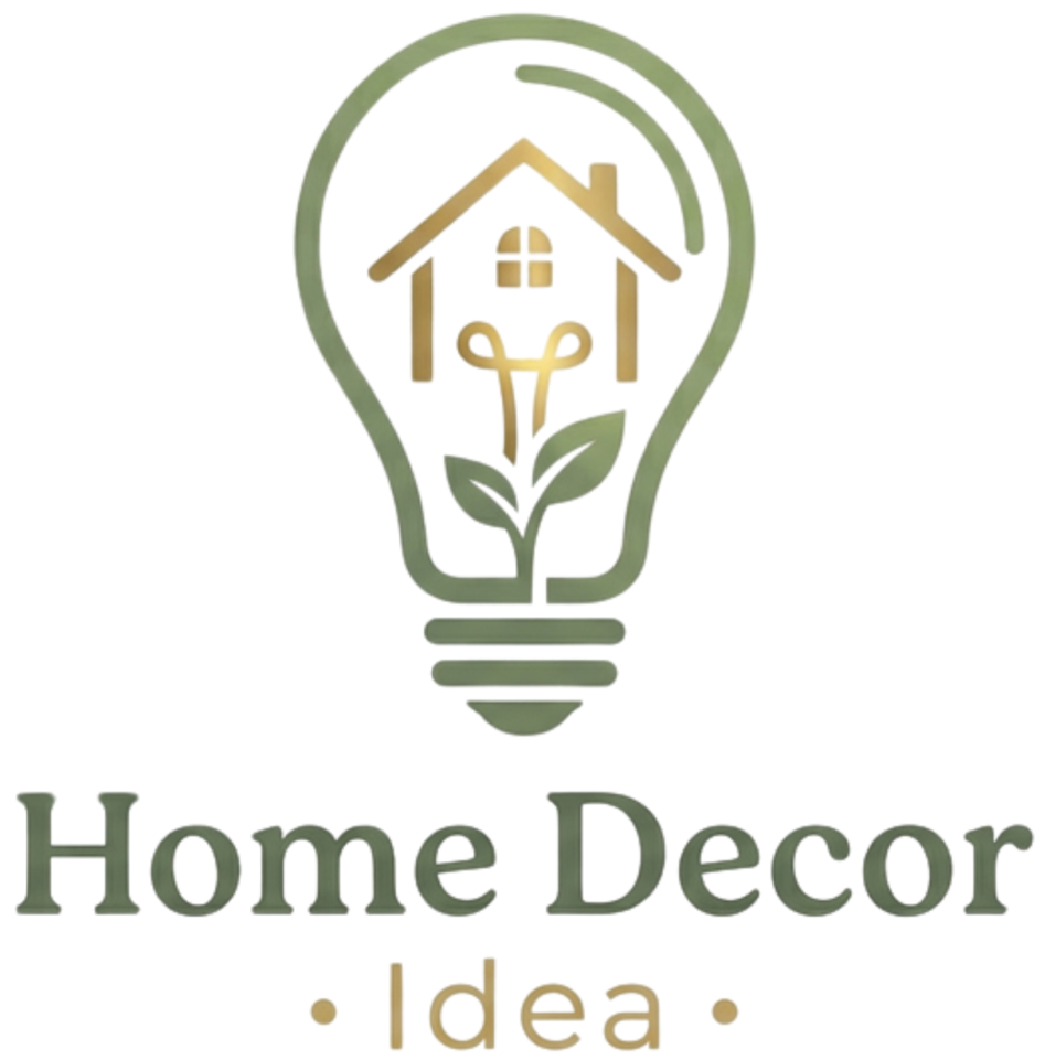 homedecoridea.org