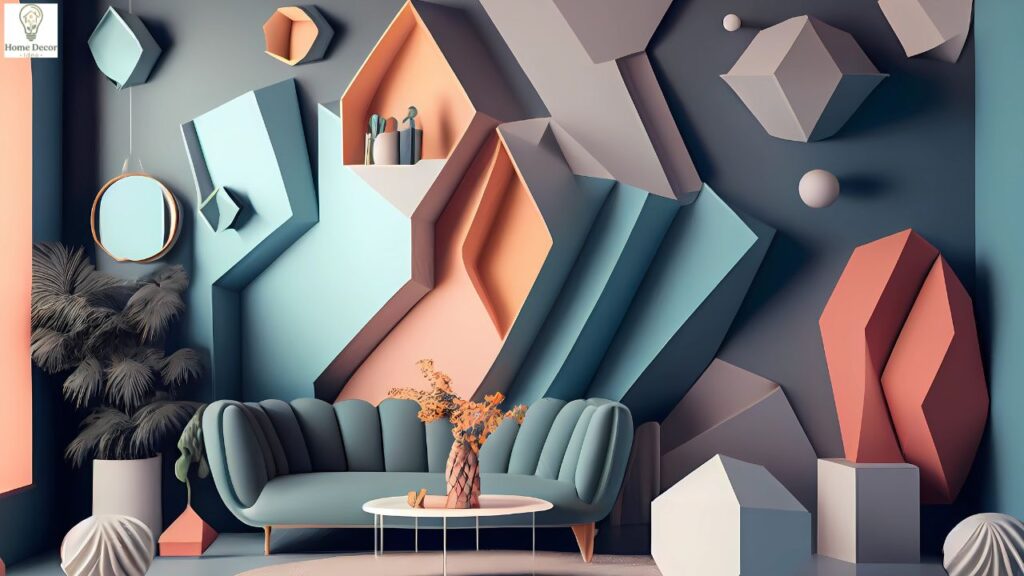 What is Decoradtech? Meaning, Smart Interior Technology & Future Explained