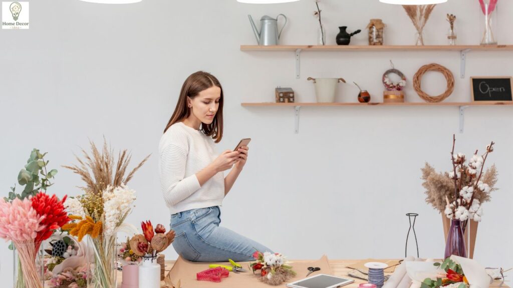 Home Hacks Decoradtech: Smart, Simple & Budget-Friendly Ideas for a Modern Home