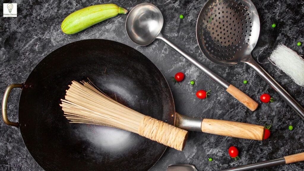 Kitchen Tools: 35 Essential Tools Every Home Cook Needs in 2026