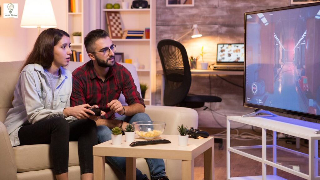 HGTV Dream Home Explained: How It Works, How to Enter & What Winners Get