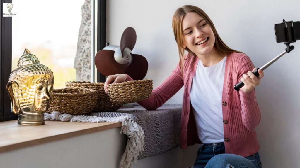 Top Home Decor Influencers to Follow in 2026 for Stylish Home Ideas