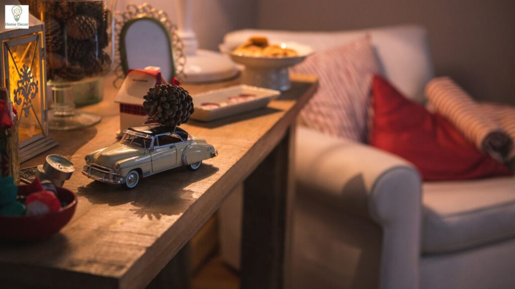 Home Decor Ideas TheHomeTrotters: 25 Stylish & Budget-Friendly Ways to Transform Your Home