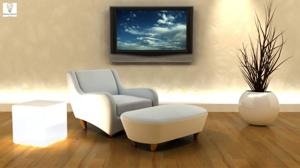25 Best Wall Decor Home Theater Ideas for a Cinematic Experience