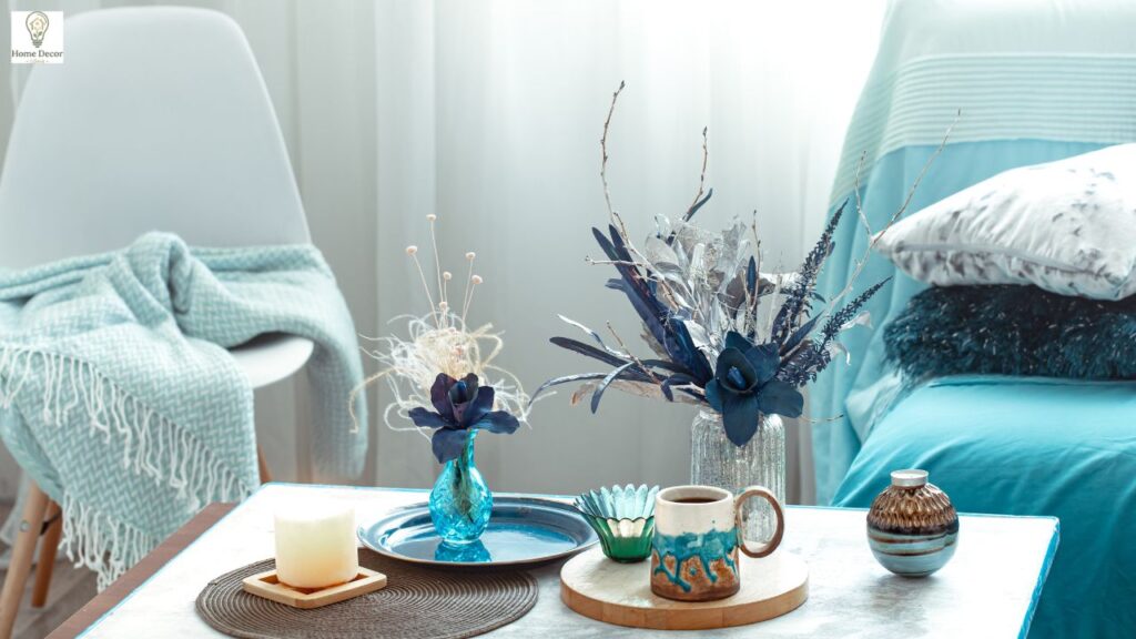 Vacation Home Decor Ideas for a Relaxing Resort-Style Retreat