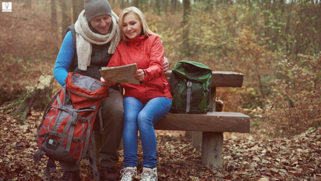 Who Is Trisha TheHomeTrotters? Travel, Smart Living & Lifestyle Brand Explained