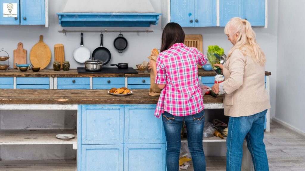 Home Depot Kitchen Cabinets: Prices, Types, Brands & Buying Guide (2026)