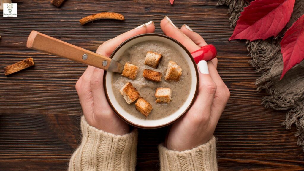 Comfort Food: Meaning, Benefits, and 35 Popular Comfort Foods Around the World