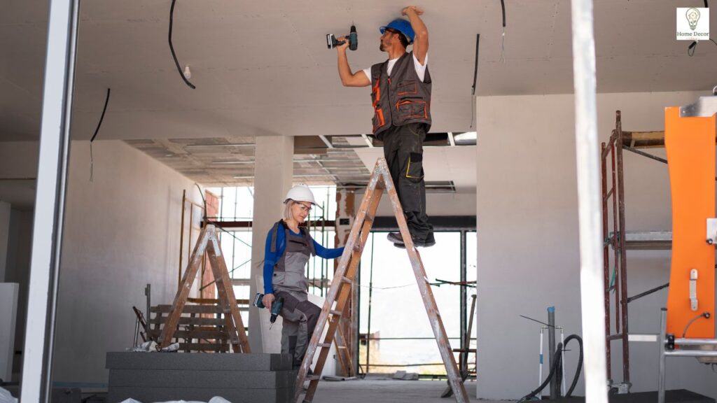 Home Addition Guide: Smart Ways to Expand Your Space