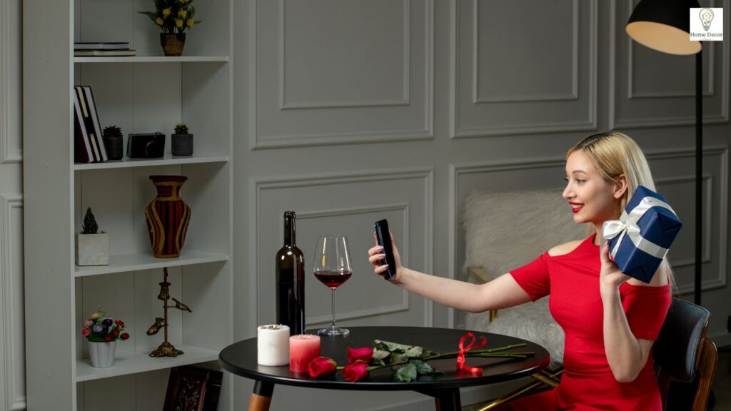 Home Bar Ideas: Stylish Designs for Every Home Space