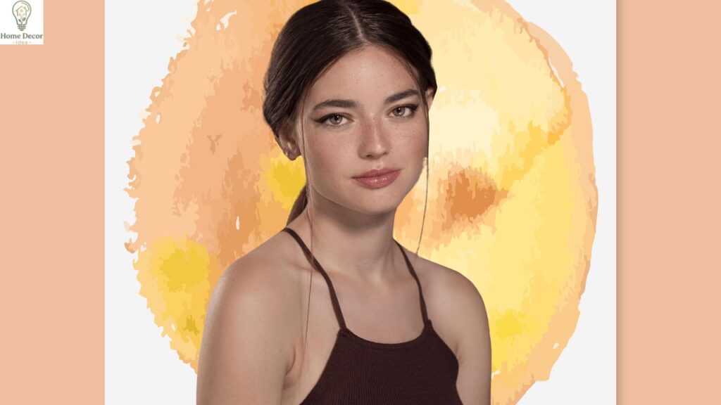 Turn Photo Into Watercolor: Easy Methods & Creative Ideas