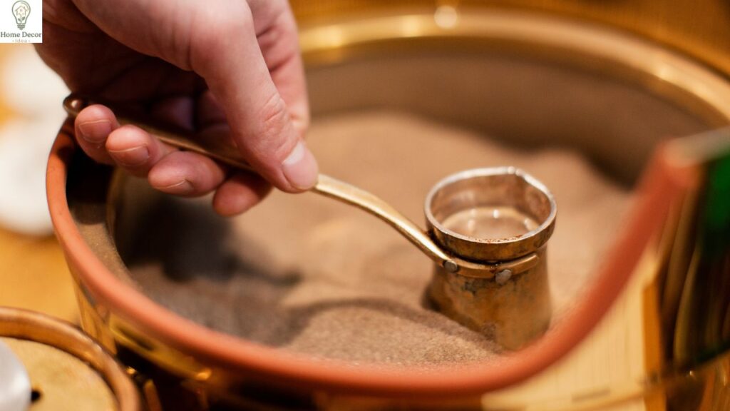 How to Age Brass: Easy DIY Methods for an Antique Finish