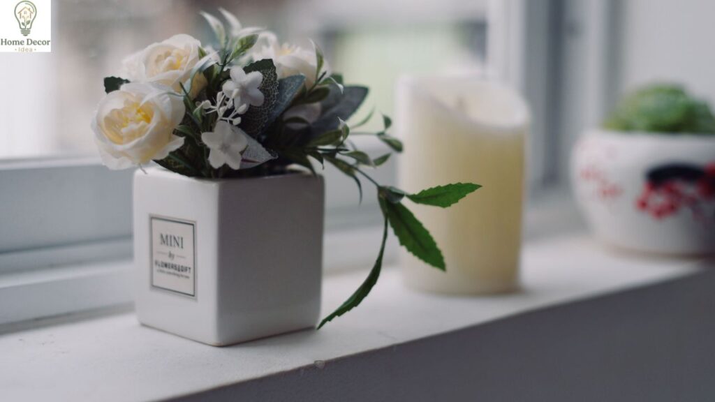 Faux Flowers Guide: Realistic Styles, Decor Ideas & Tips