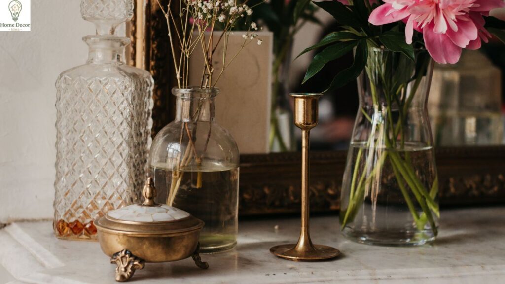 Grandmillennial Style: A Timeless Guide to Elegant Decor