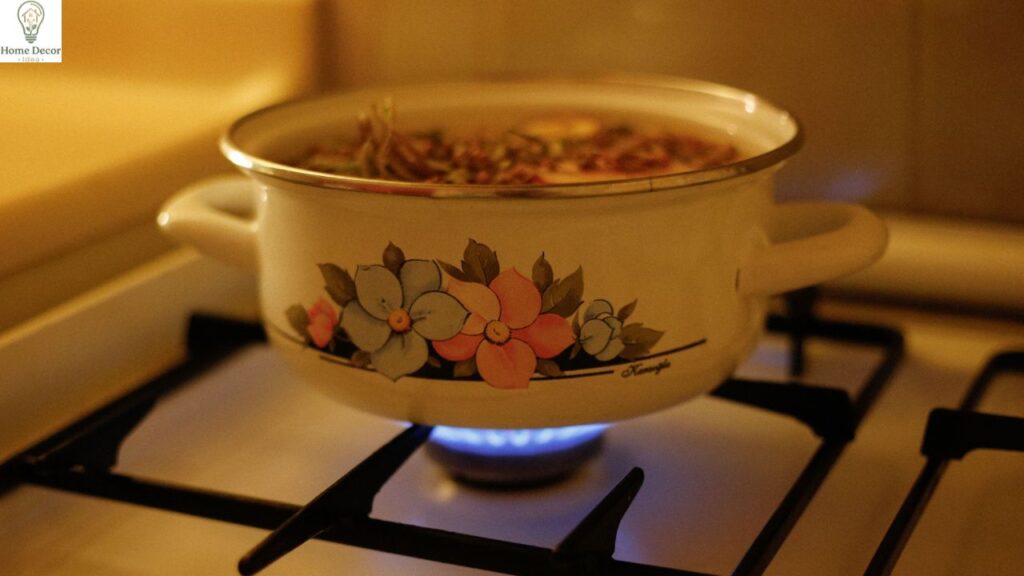 Summer Simmer Pot: Fresh Recipes & Easy Fragrance Ideas