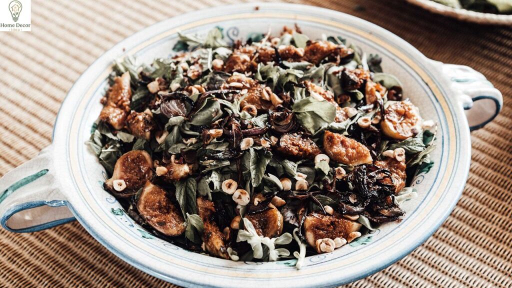 Arugula Salad Recipes: Fresh, Easy & Flavorful Ideas