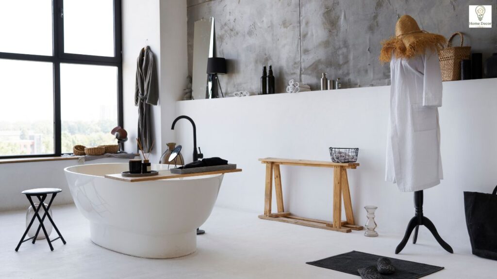 Bathroom Remodel Ideas to Transform Any Space Stylishly