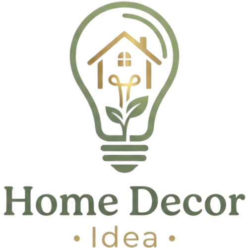 homedecoridea.org